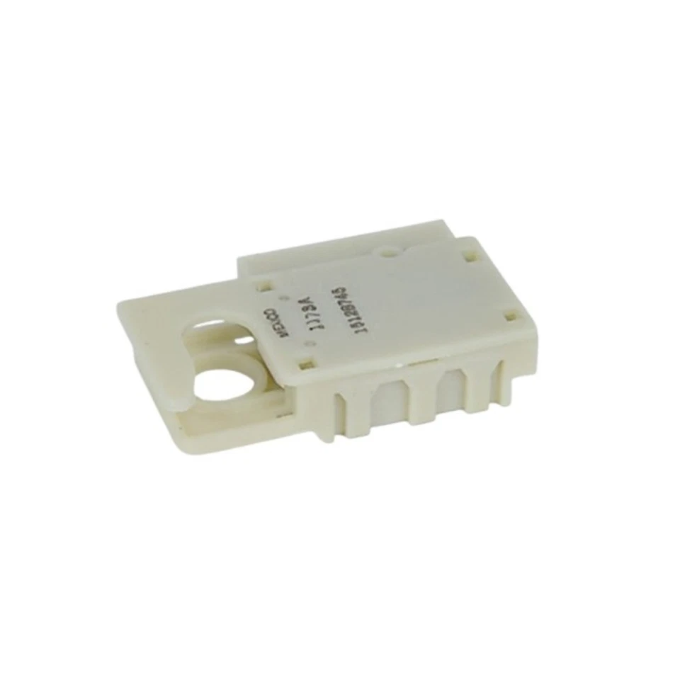 Interruptor de luz de freno ACDelco genuino para GMC Jimmy 1995-2005 | Interruptor tipo empuje Foto 2 de 4