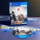Farpoint (PSVR, Sony PlayStation 4, 2017 Impulse Gear) VR