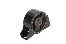 Support moteur Nissan 100 NX