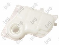 Abakus AusgleichsbehäLter, KüHlmittel 053-026-001 FüR Audi Skoda VW