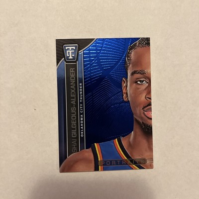 THE PRINCE OF bowling card vol.7 comp 9枚 2024-25 Panini Prizm RC Rookie #257 Kyshawn George