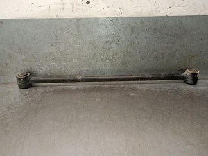 A1663500053 aufhängung arm unter hinten links MERCEDES-BENZ GLE W166 5856494