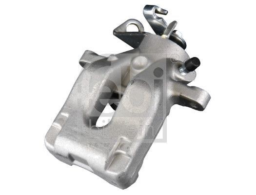 FEBI 179456 BRAKE CALIPER Rear RH