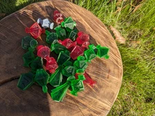  Individual B Grade Potion Dice