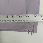 Photo 6/6
