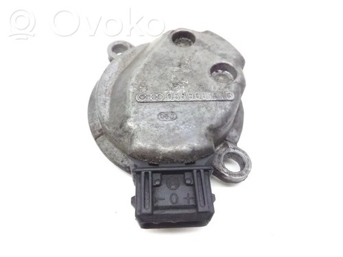 VW PASSAT Variant B5 3B5 Nockenwellensensor 058905161B 0232101024 2.80 33155669