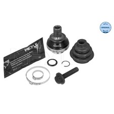 ✅ MEYLE GELENKSATZ ANTRIEBSWELLE 1K0598099 NEU DE STOCK