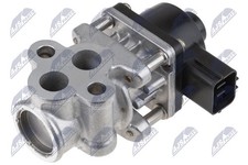 NTY AGR-Ventil SUZUKI MAZDA OPEL 1,0 1,2 147104A00A 18111-73K00 4709402