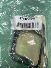 Holset Cummins VGT Turbo Actuator Gaskets HE351VE HE300VG Cummins 6.7 ISB