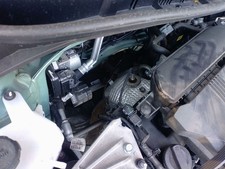 2853007151 KATALYSATOR / 1529937 FÜR HYUNDAI I10 III AC3, AI3 1.0 MPI
