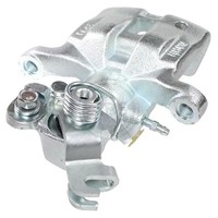 Bremssattel Mit Feststellbremse Ø 35 Mm Grauguss A.B.S. FüR U.A. Mazda 6