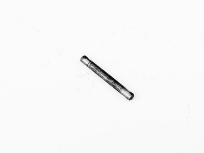Schmidt Rubin K11 K31 Visierstift / Swiss Schmidt Rubin rear sight pin K11 K31