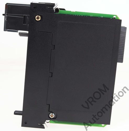 Surplus Allen Bradley 1756-IR6I/A RTD ANALOG INPUT 6PTS - Bild 5 von 7