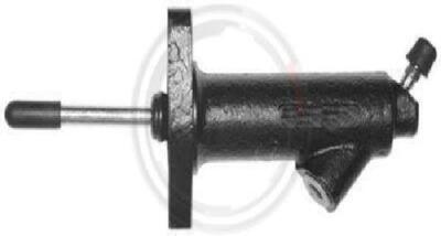 Original A.B.S. Nehmerzylinder Kupplung 41799 für BMW
