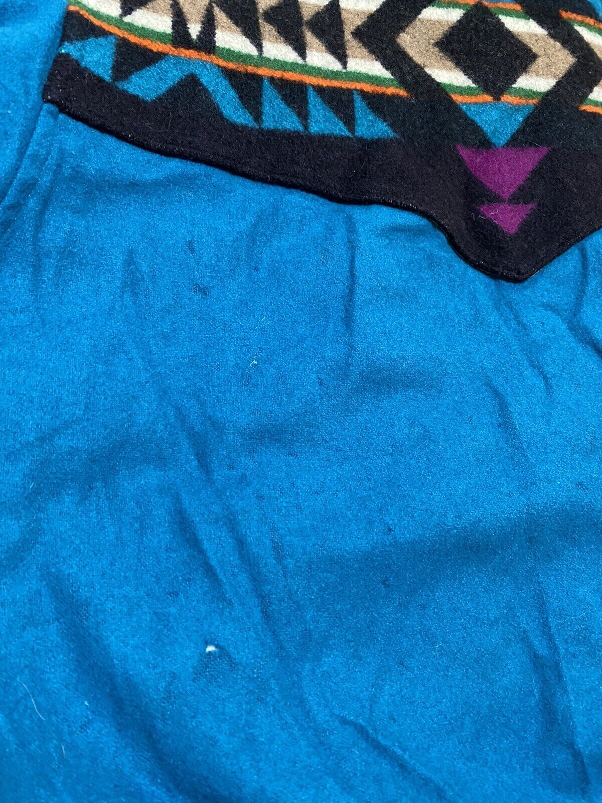 Picture 10 of 12