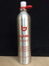 BYBLOS FUOCO by Byblos WOMEN'S DEODORANT SPRAY 3.4 OZ(17361)