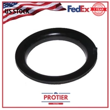 Brand New Protier Strut Mount - Part # ST4944