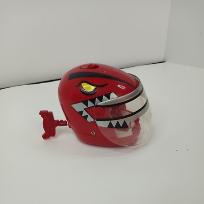 s-l400.jpg display picture 1