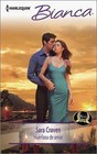 Huerfana de Amor by Sara Craven (Paperback / softback, 2016)