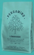 Colombian Coffee 500gr Premium medium ground fresh roasted from Colombia