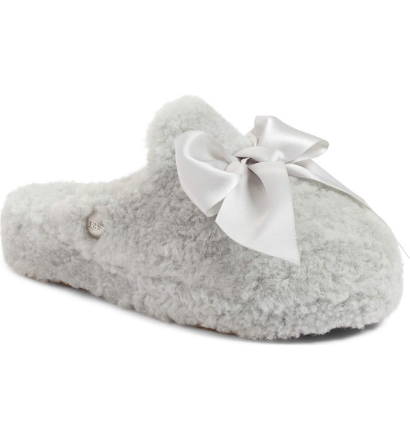 ugg addison slipper
