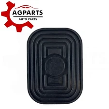 GAS PEDAL PAD ACCELERATOR FOR TOYOTA LAND CRUISER  FJ40 FJ45 FJ43 FJ55 1958-1984