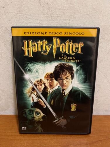 film dvd video blu rey - Foto 42 di 136
