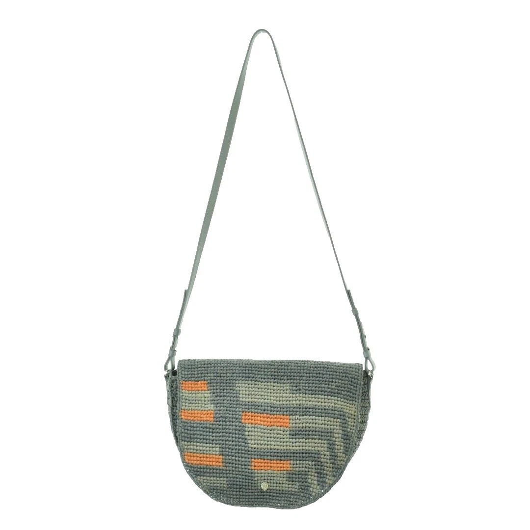 Сумки через плечо для женщин Helen Kaminski