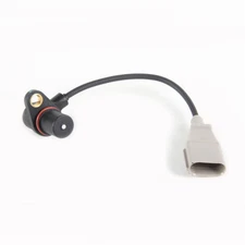 Crankshaft Position Sensor Fit For VW Jetta 2006--2018 AXX BWA BYD 06A906433L