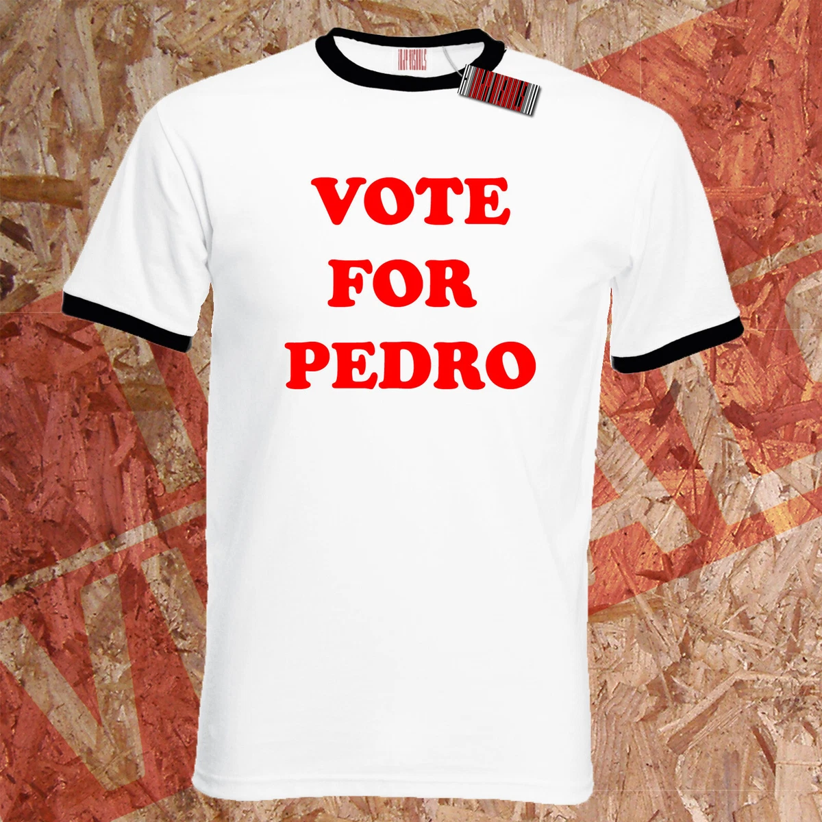 Nice dress t shirts cheap