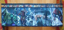 DIE OFFIZIELLE MARVEL-COMIC-SAMMLUNG | Nr. 1 ...