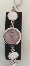 Infinite  London Ladies Beautiful Quartz Watch