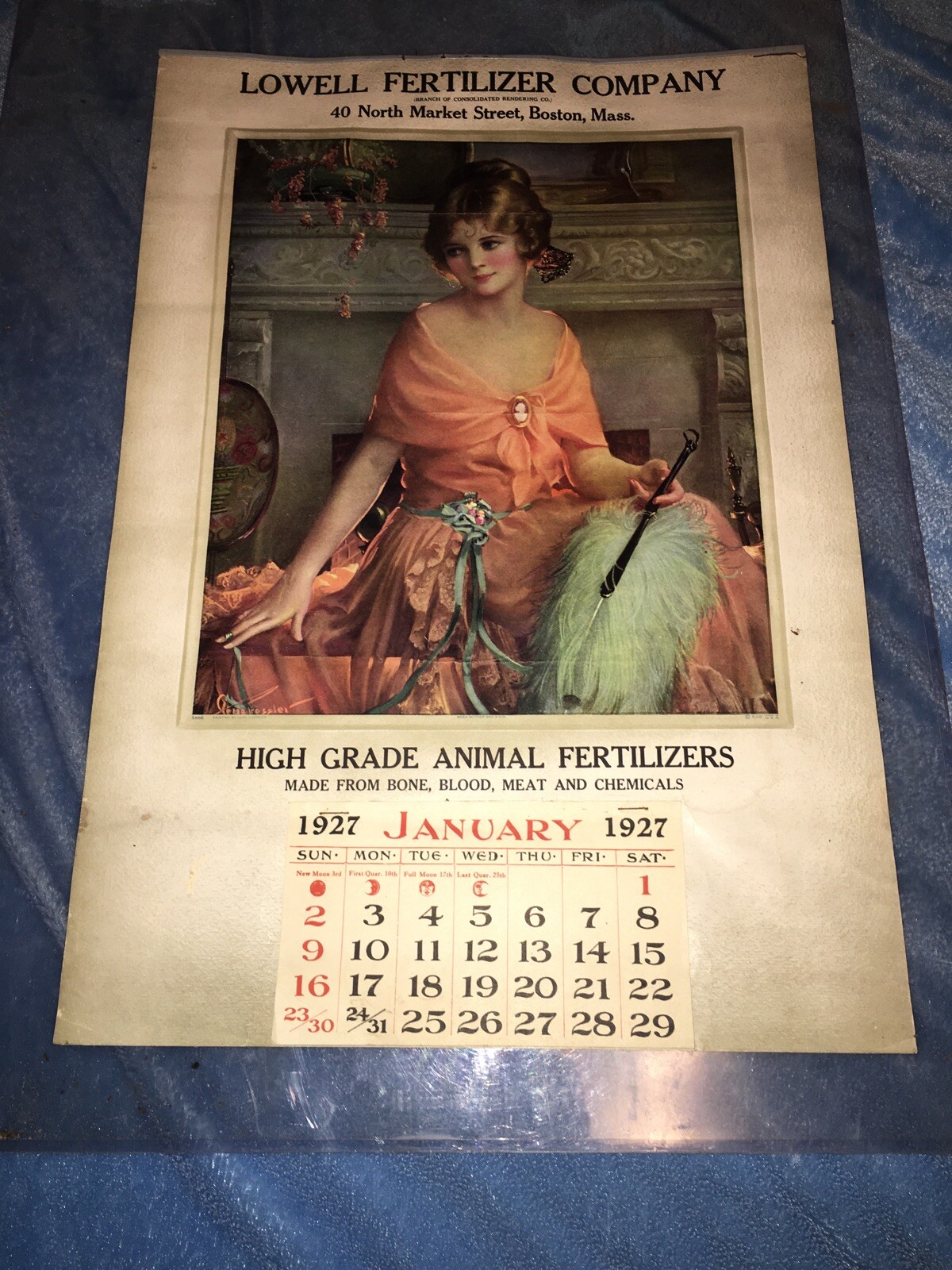 Picture 1 of 12