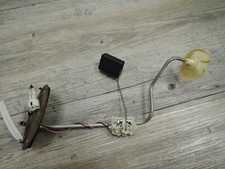 06 subaru impreza fuel gauge tank float