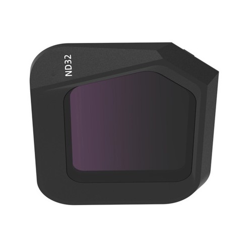 Professional Optical Glass UV/CPL/ND8-64 Lens Filter For DJI Mavic 3 Classic A - Picture 13 of 21