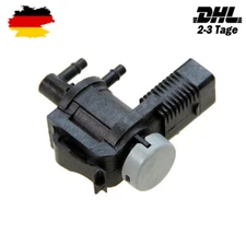 Ladedruckventil Magnetventil für AUDI A4 SEAT SKODA VW 1.6-3.0 TDI