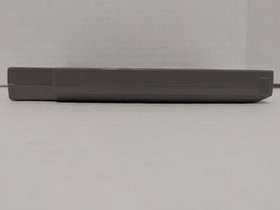 WWF WrestleMania Nintendo NES gioco WWF WrestleMania NES retr&ograve; ORIGINALE FUNZIONA DIVERTENTE