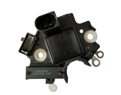 New Voltage Regulator For Hitachi LR1190-913 Water-cooled