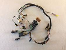 Porte avant et accessoires Alfa Romeo 164