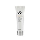 Green People Cream Skin Care Moisturizers