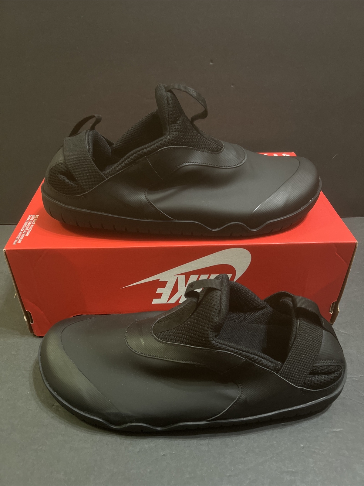nike air zoom pulse sport chek