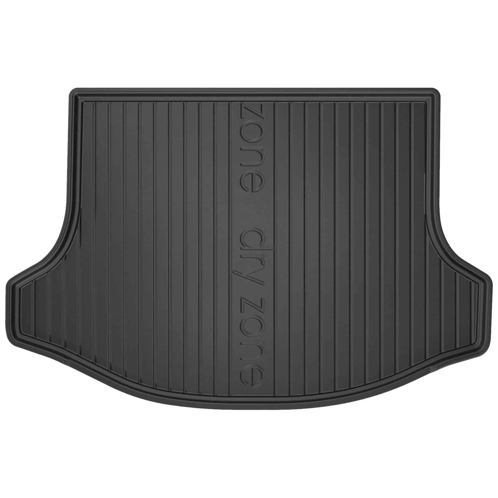 Tapis de coffre TPE Frogum idéal pour les sorties outdoor en Kia Sportage III