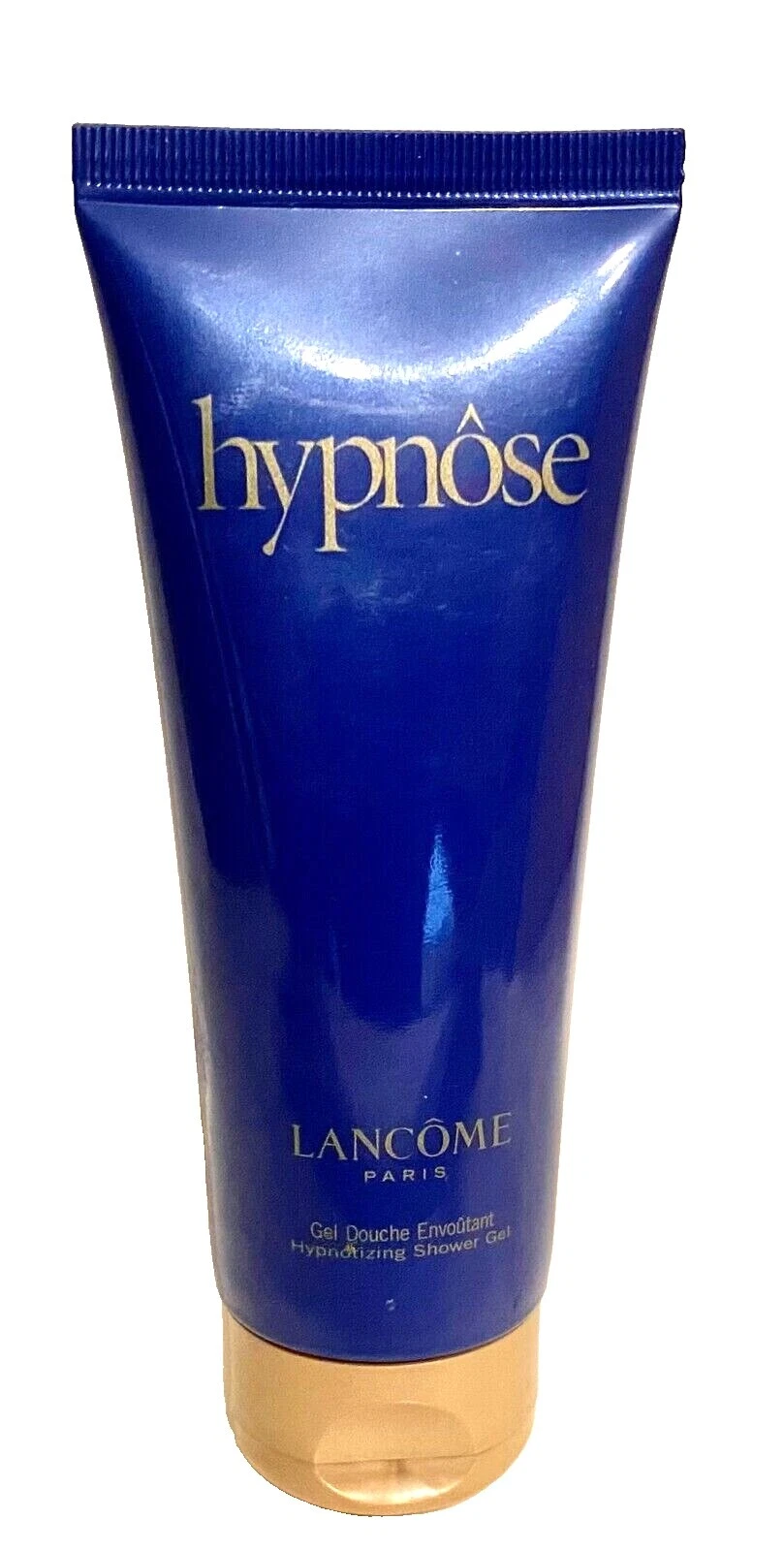 Lancôme Bath & Body