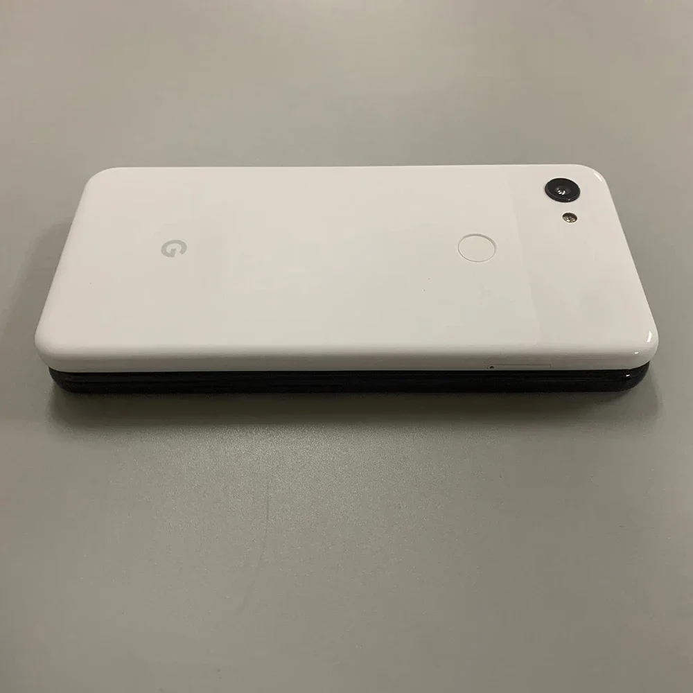 Global version Google pixel 3A XL 4GB 64GB Snapdragon 670 Octacore