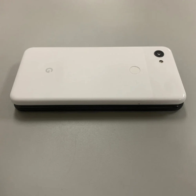 Global version Google pixel 3A XL 4GB 64GB Snapdragon 670 Octacore