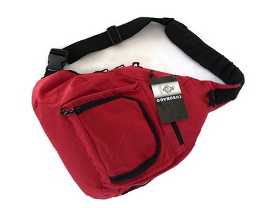 coronado original backpack