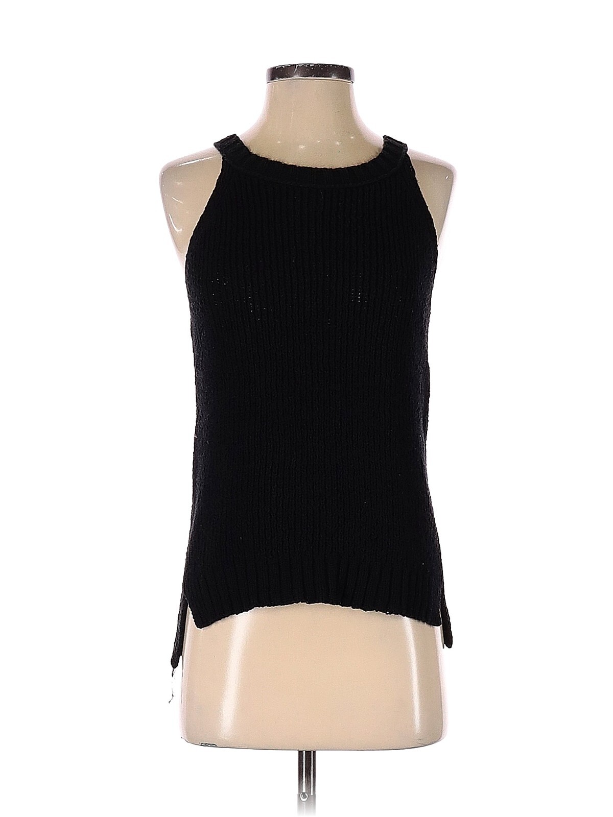 Point Sur Pullover Sweater (Small) - image 1