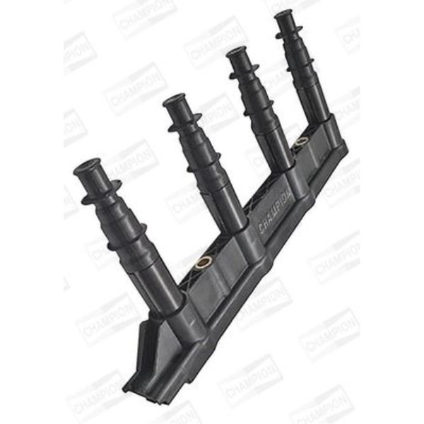 Champion ZüNdspule ZüNdmodul FüR Peugeot 207 1.4 16V 206 SchräGheck 307-image
