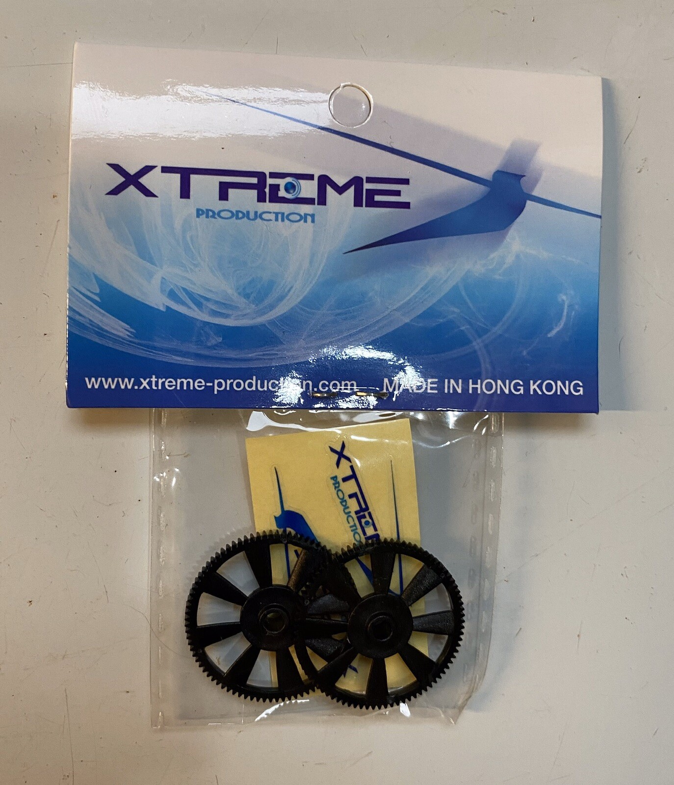 v911 helicopter upgrades