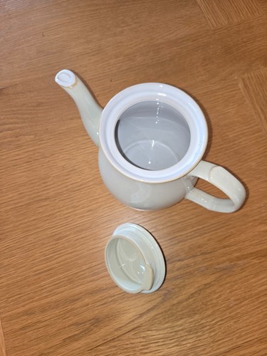 Servizio da tavola Denby in lino - venduto singolarmente - tutto usato in ottime condizioni - Foto 166 di 170